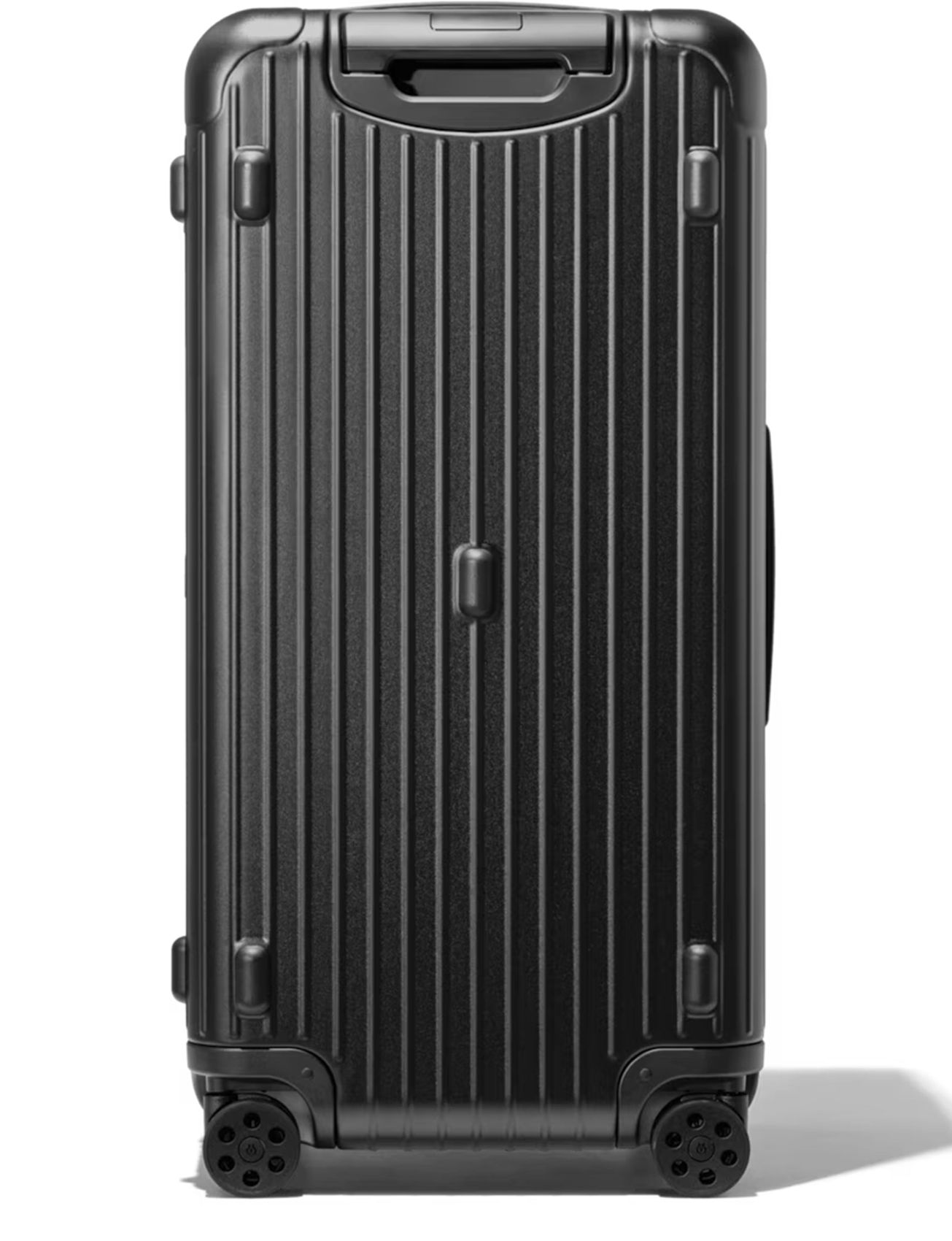 Rimowa 에센셜 트렁크 플러스 여행가방