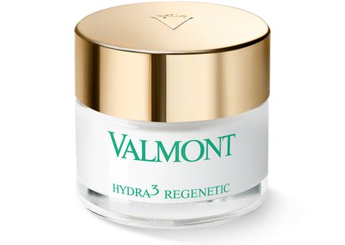 VALMONT Feuchtigkeitsaktivierende Anti-Aging-Creme 50 ml