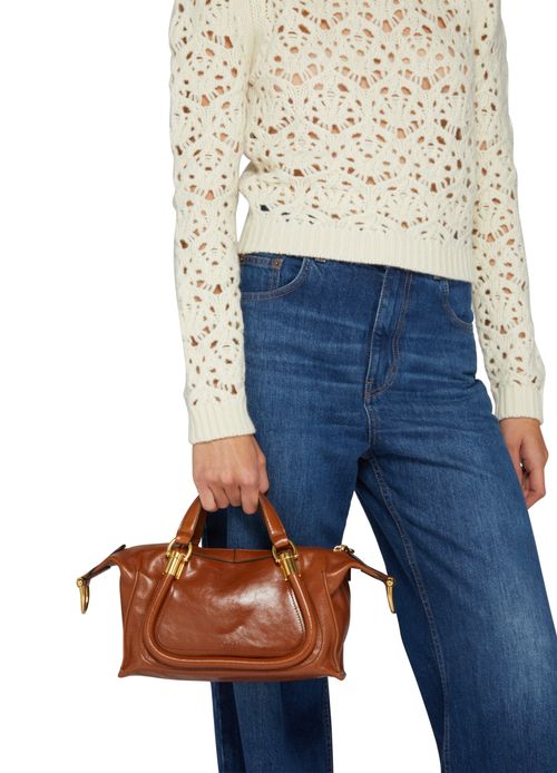 CHLOE Paraty 24 handbag