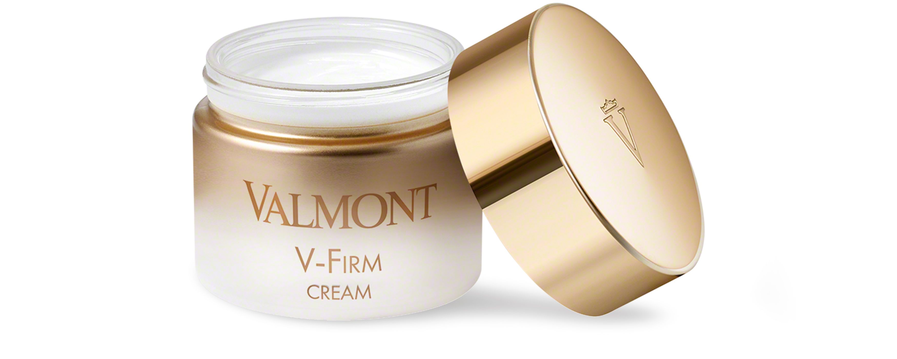 V-Firm firming care for the eye contour 15 ml thumbnail 5