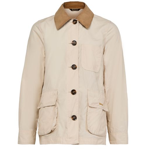 BARBOUR Veste Barbour Averie