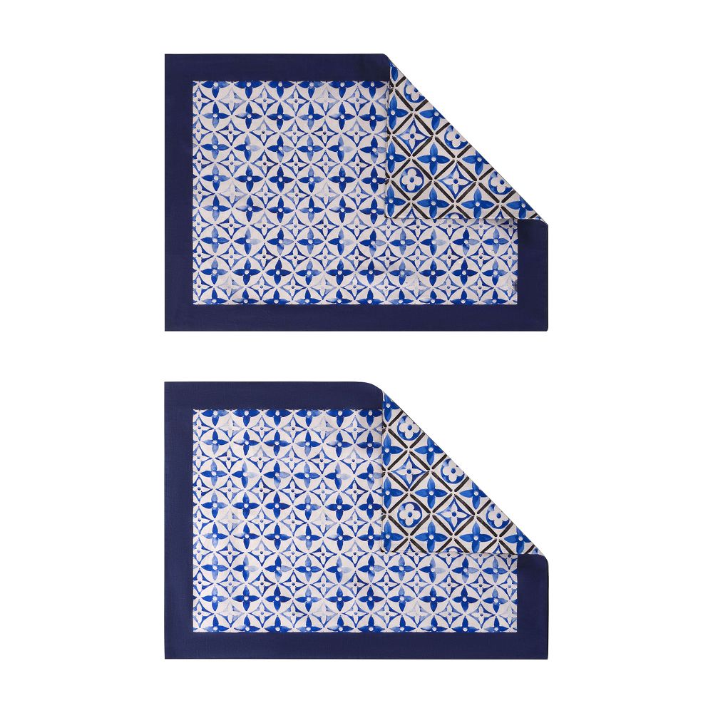 Placemat and Napkin Set thumbnail 8