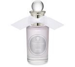 100ml de Toilette 香水(女性用) Penhaligon's Luna Eau