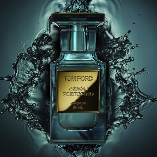 TOM FORD BEAUTY Neroli Portofino parfum 50 ml