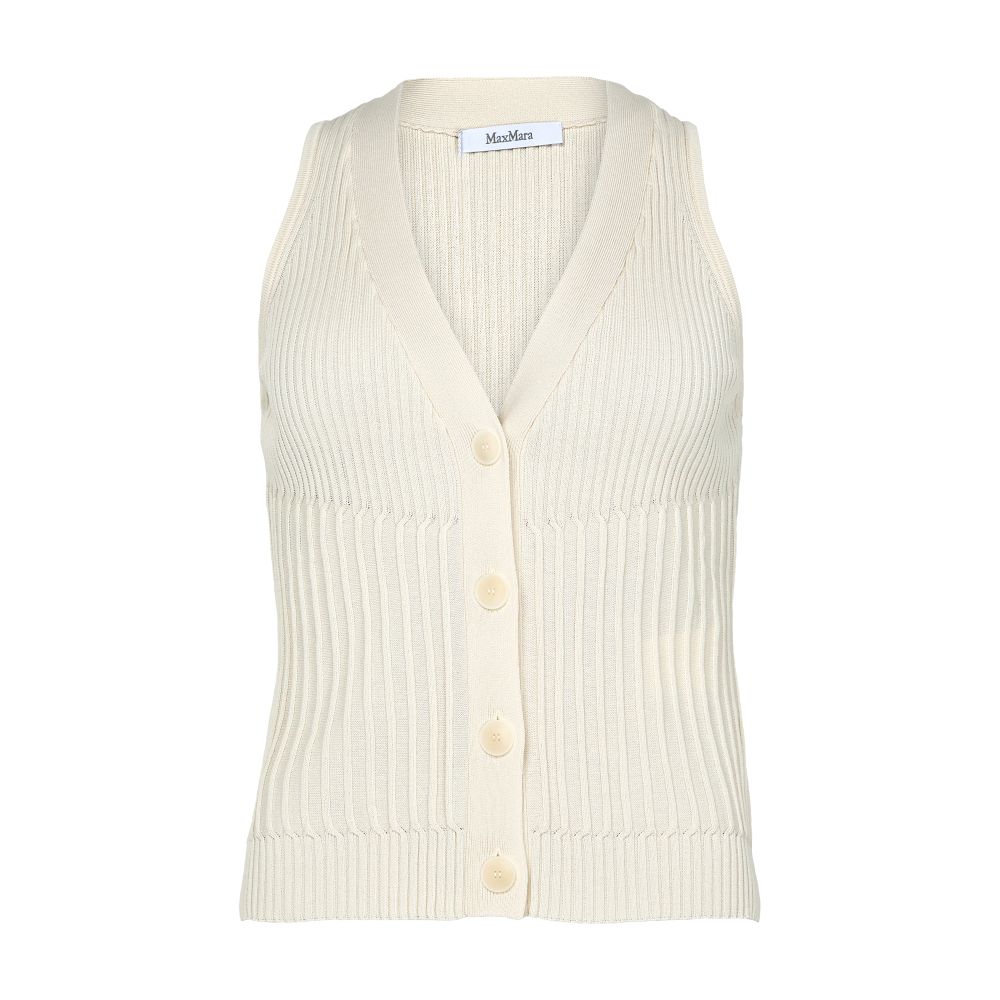 Bimba vest thumbnail 7