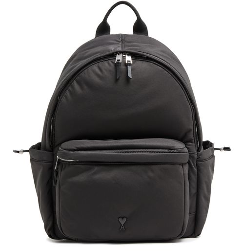 AMI PARIS Rucksack Ami de Cœur