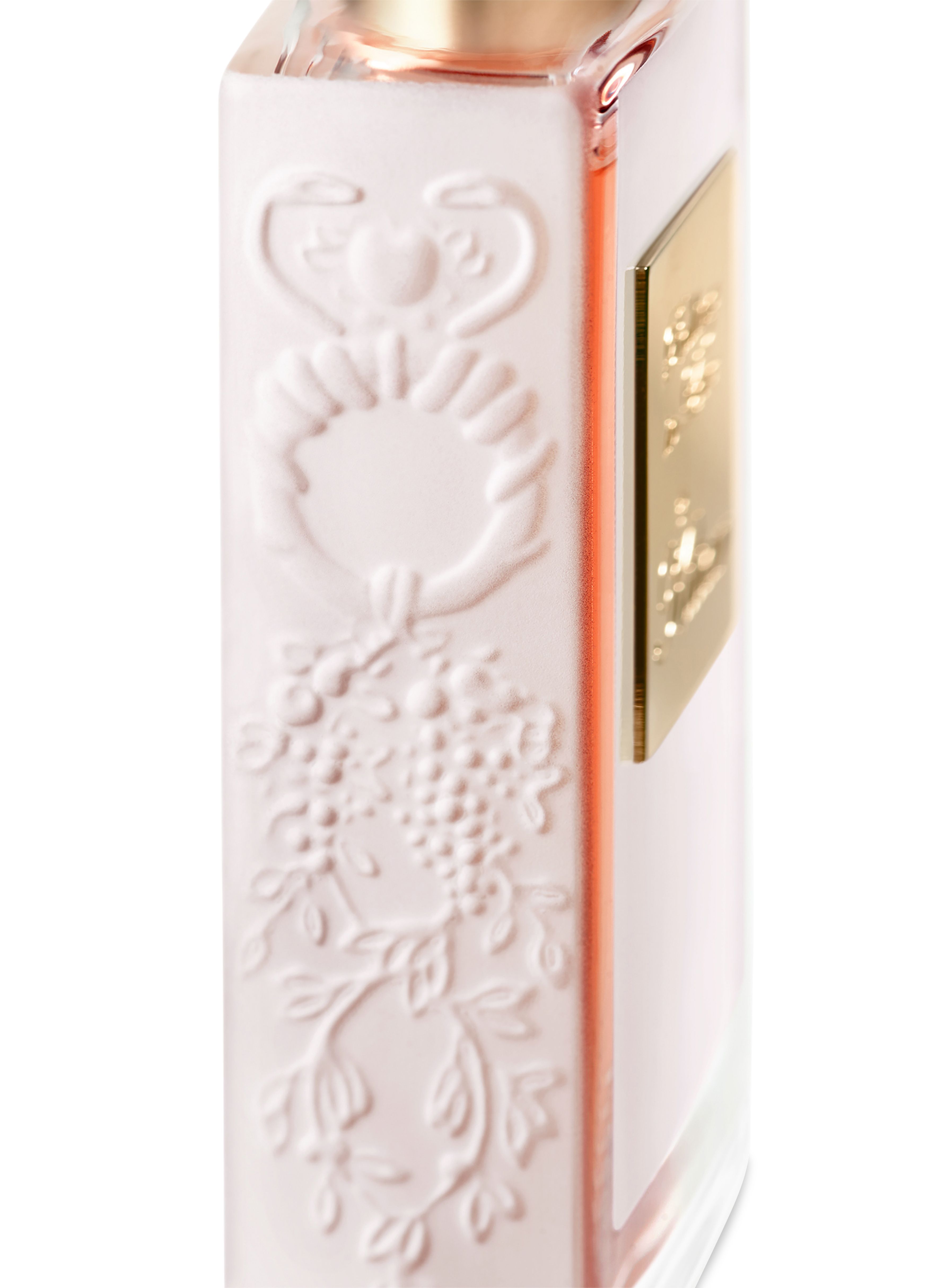 Love, Don't Be Shy eau de parfum 50 ml thumbnail 6