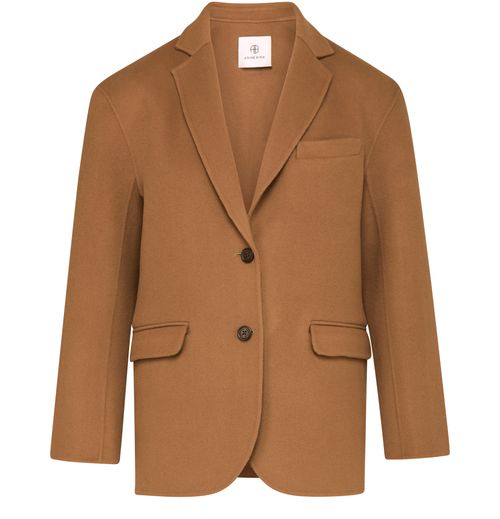 ANINE BING Blazer Quinn