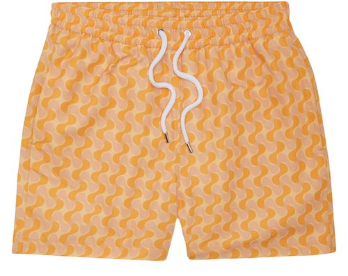 FRESCOBOL CARIOCA Copa Sport Swim Shorts