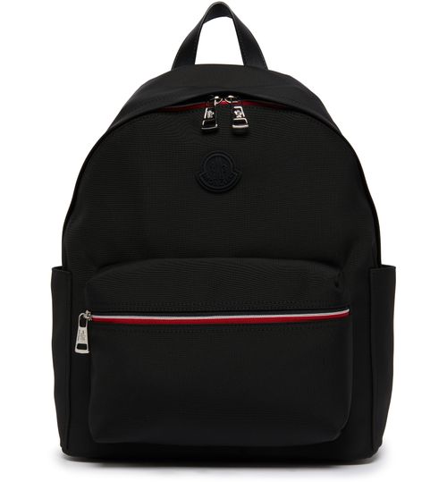 MONCLER Rucksack Pierrick
