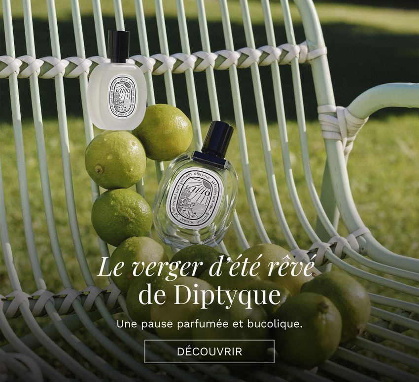 diptyque