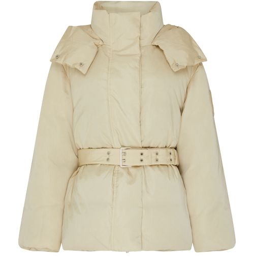 ACNE STUDIOS Bomber