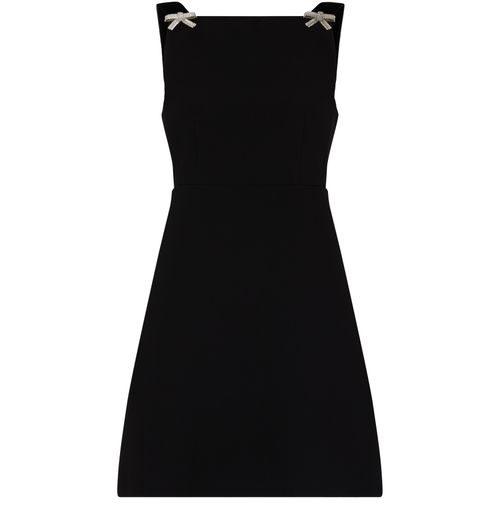 PRADA Dress with embellishment