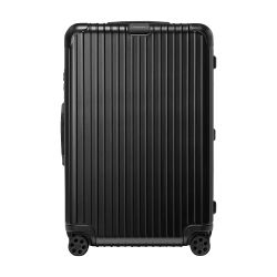 RIMOWA ポルシェRSセレクションPCケースブラック Women's Essential Check-In L suitcase | RIMOWA | 24S