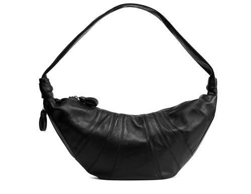 LEMAIRE Sac Croissant large