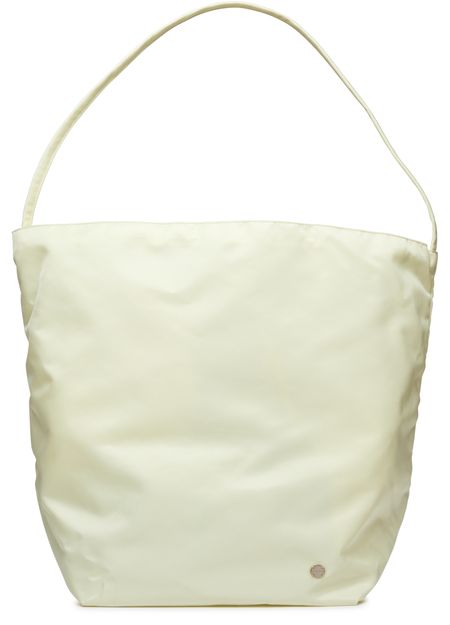 Brand New Inbox Large Louis Vuitton Tote Bag for Sale in White