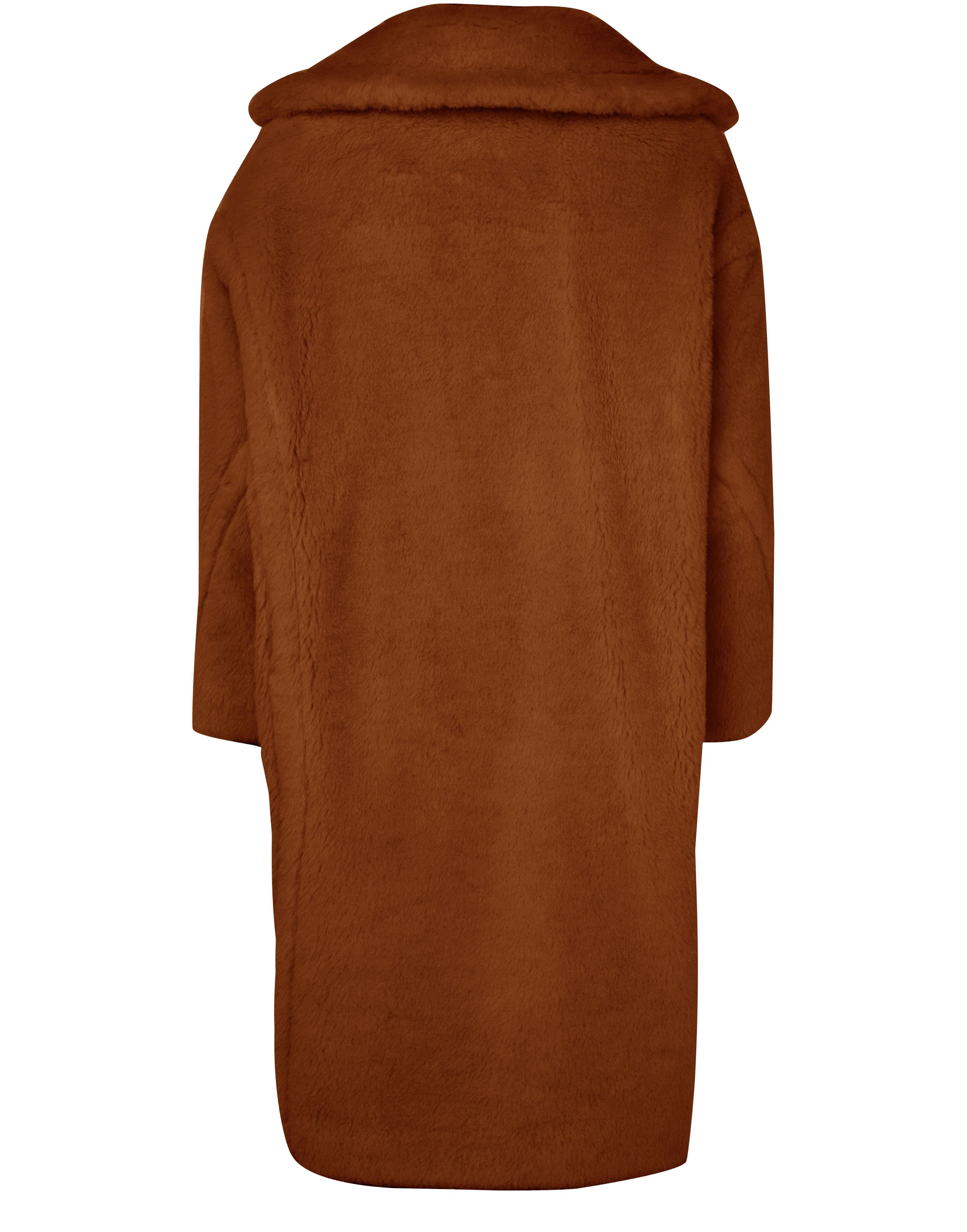 Teddy Tedgirl coat thumbnail 3