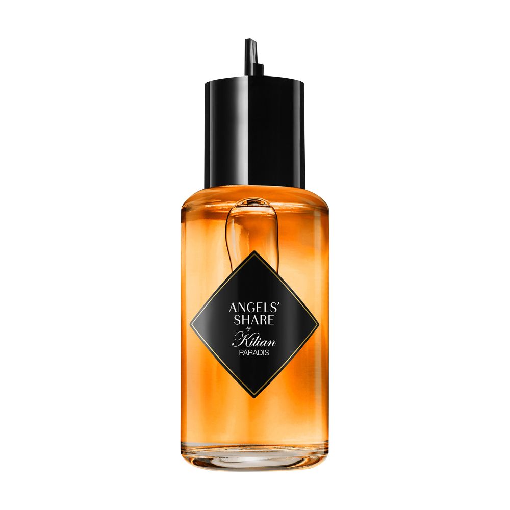 Angels' Share Paradis Extrait de parfum refill 100 ml thumbnail 6