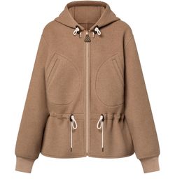 LOUIS VUITTONレーディス上着 ウィメンズ コート＆ジャケット カタログ｜ルイ・ヴィトン 公式