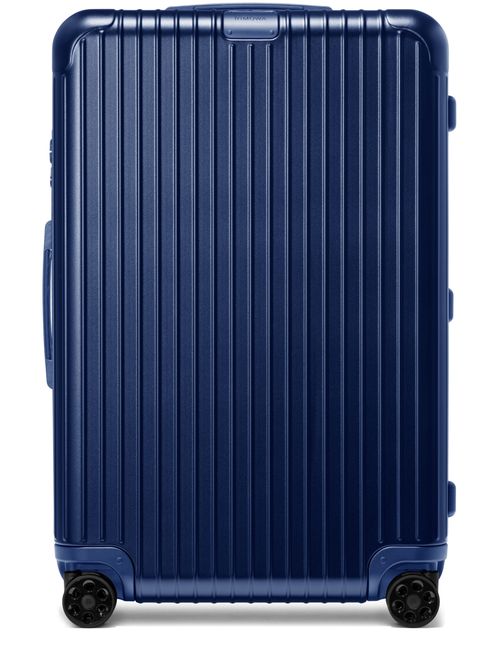RIMOWA Essential Check-In L suitcase