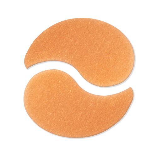 AUGUSTINUS BADER 眼部修护贴 - 6 片袋