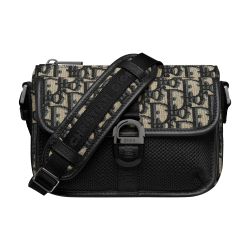 Dior clearance fanny pack
