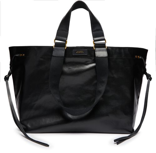 ISABEL MARANT Sac Wardy