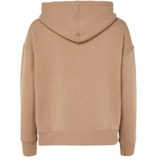 S MAX MARA Julia zipped sweatshirt