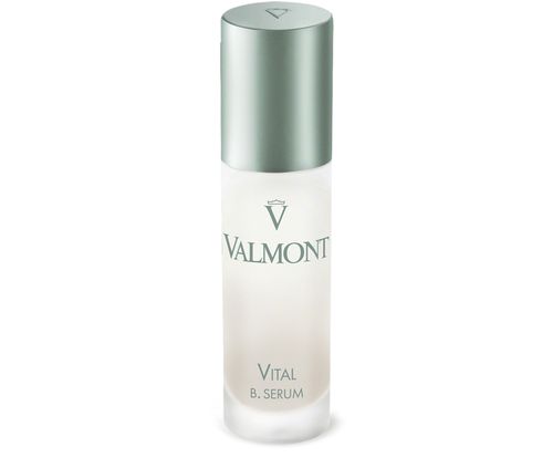 VALMONT Vital B Serum 30 ml
