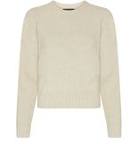 Gwendolyn sweater - NILI LOTAN