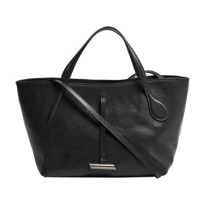 Liffner Penne Petite Tote Bag