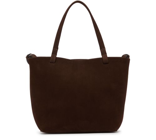 THE ROW Sac Small Park Tote