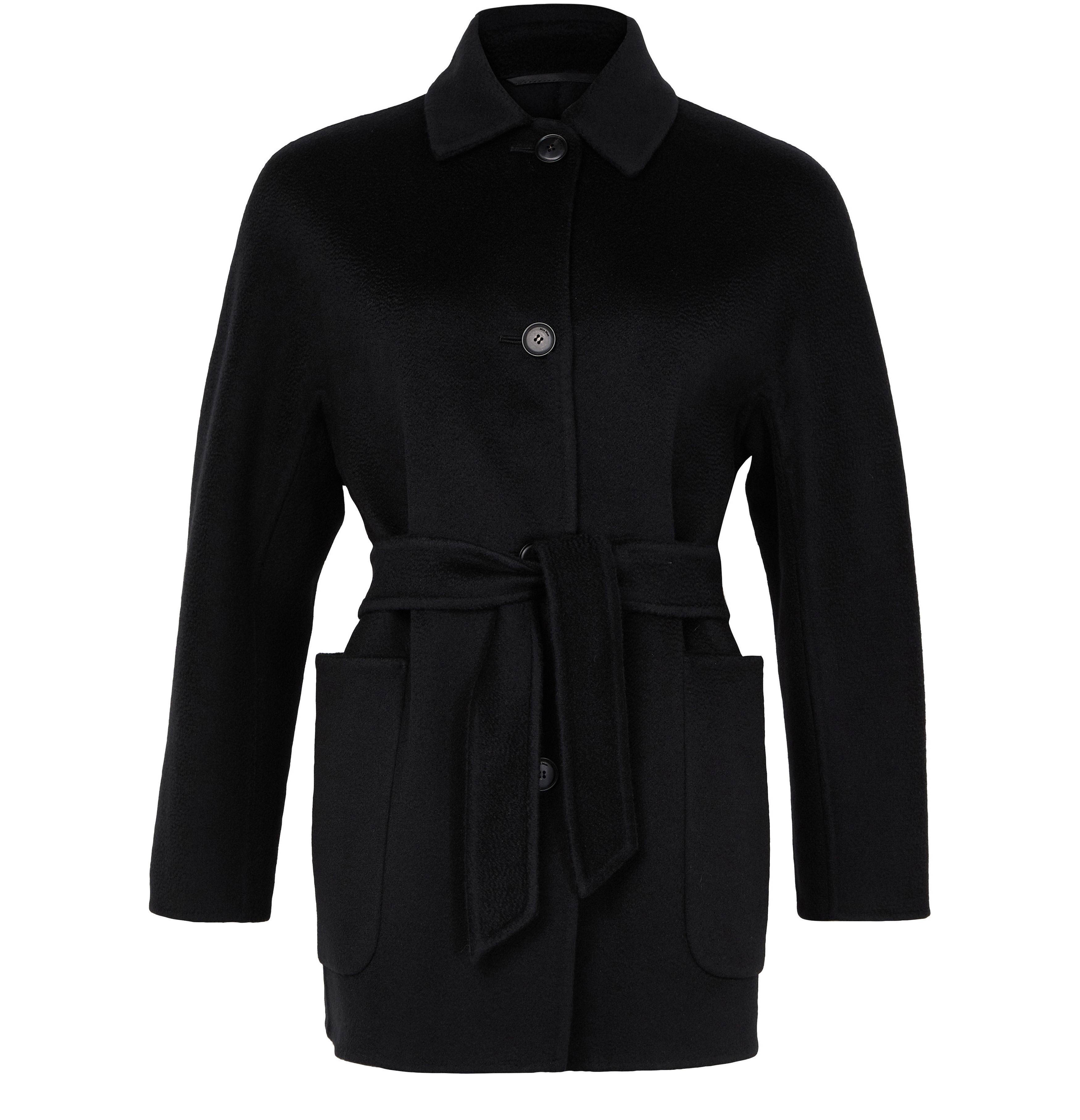 Lembi coat