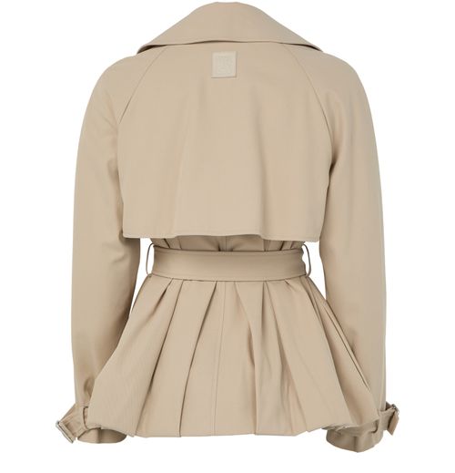LOEWE Balloon jacket
