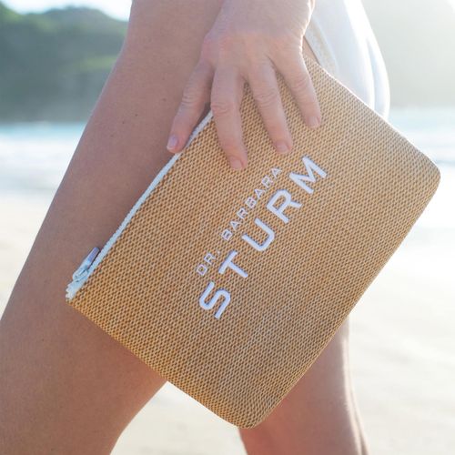 DR BARBARA STURM Summer kit