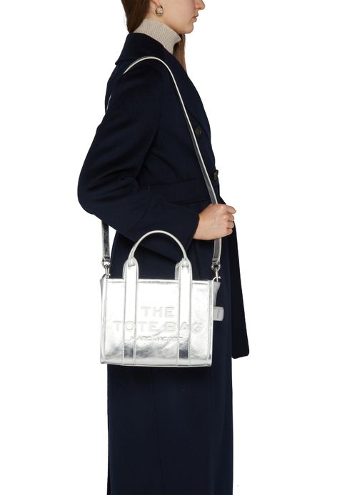 MARC JACOBS The Small Tote bag