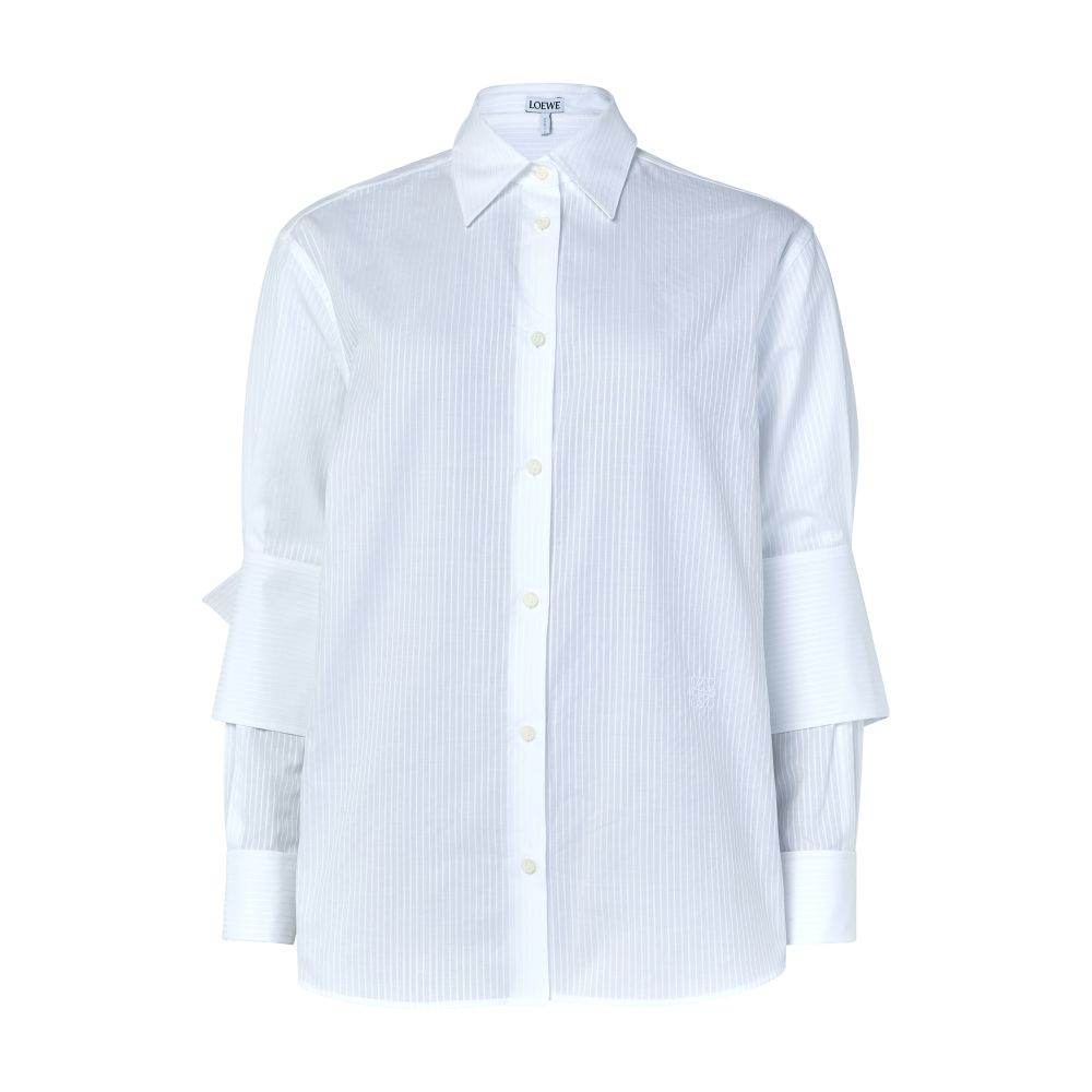 Long sleeves shirt thumbnail 7