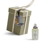 Blenheim Bouquet- 淡香水100 ml 女士的| PENHALIGON'S | 24S