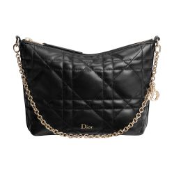Diorling Mini Bag