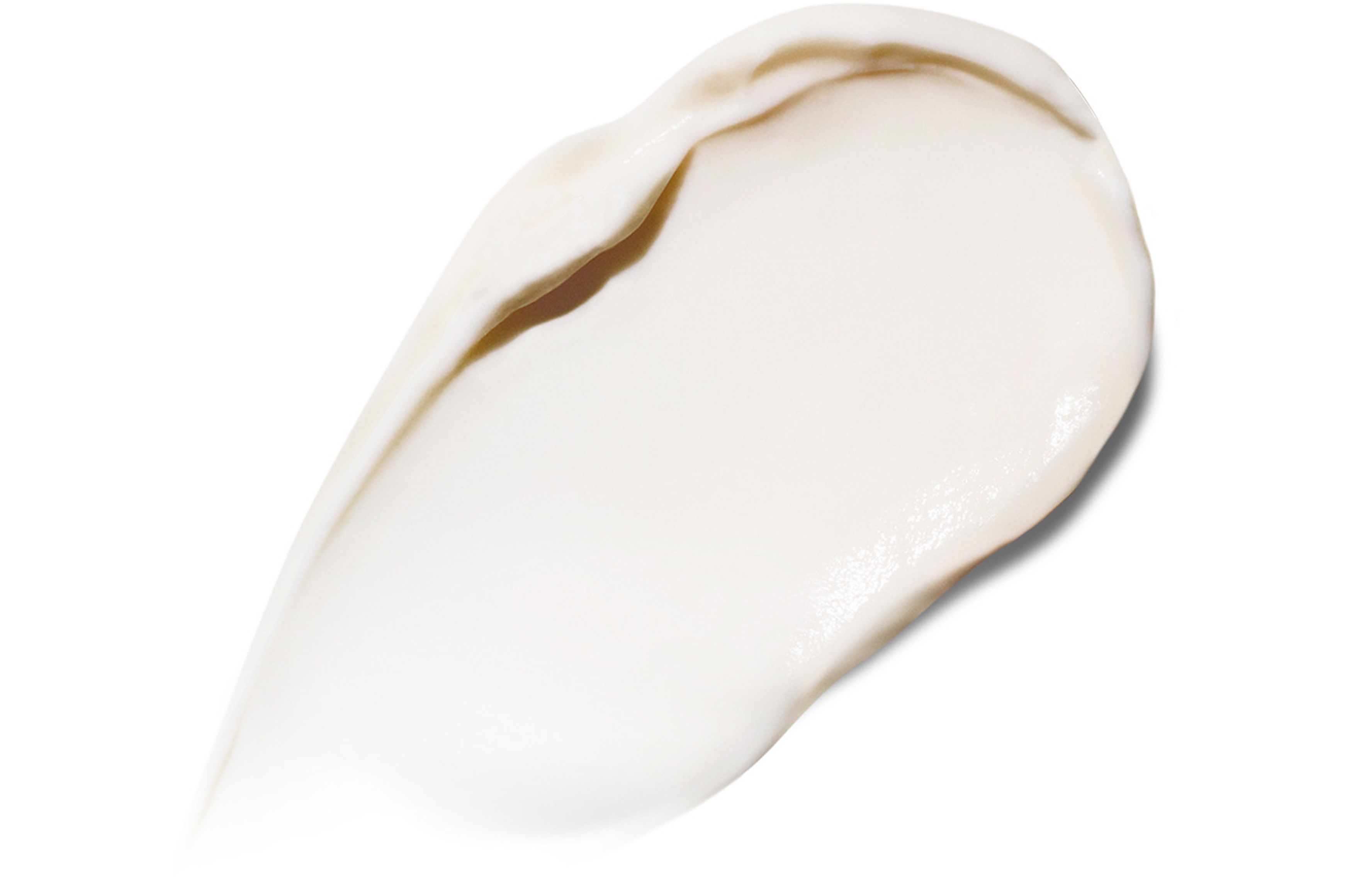 The Intense regeneration night cream 100 ml thumbnail 3