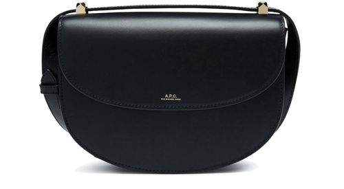 A.P.C. Tasche Geneve
