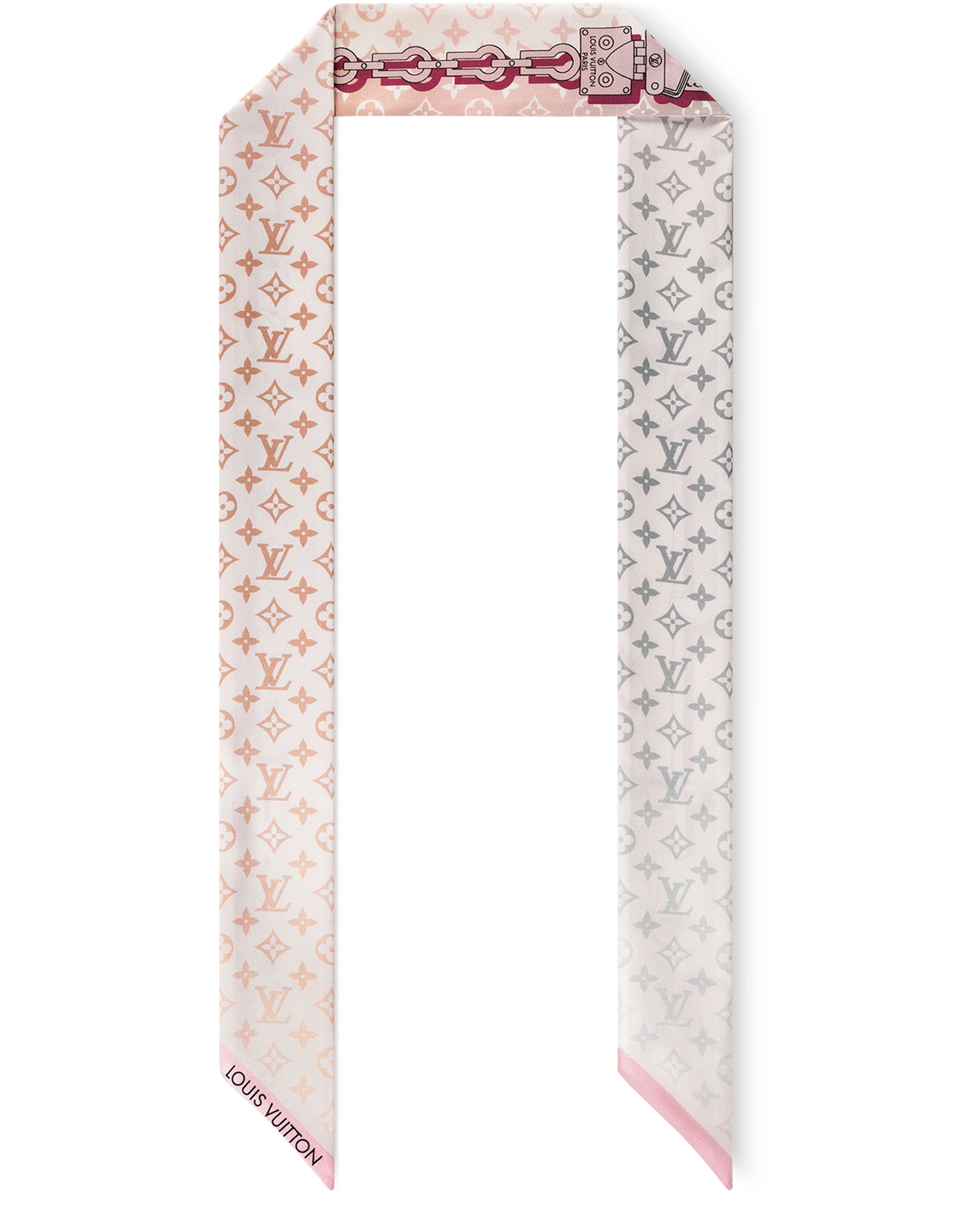Monogram Confidential BB Bandeau thumbnail 3
