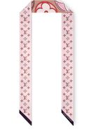 LV Duality Bandeau - LOUIS VUITTON