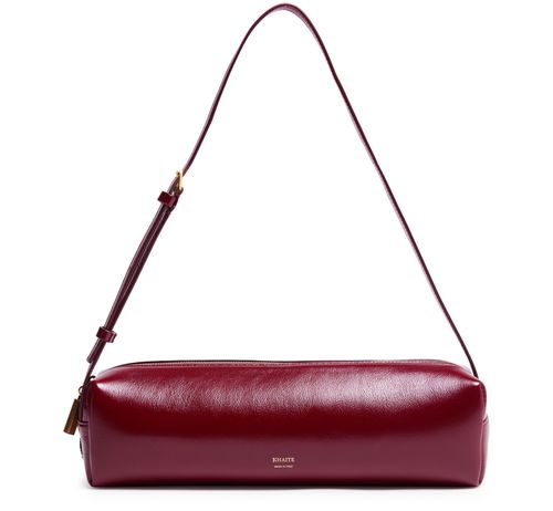 KHAITE Kye shoulder bag