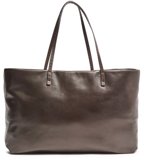 THE ROW Nuance Tote bag