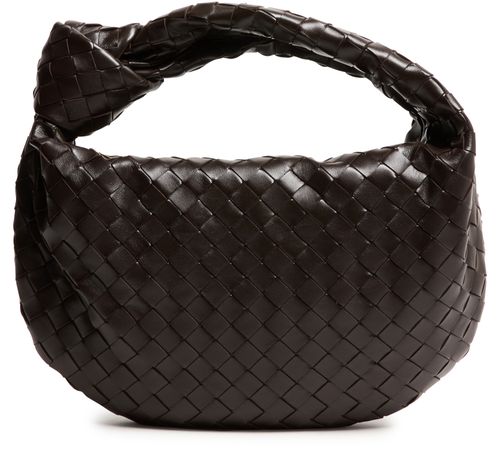 BOTTEGA VENETA Teen Jodie bag