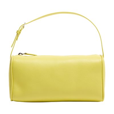 The Row 90's Handbag