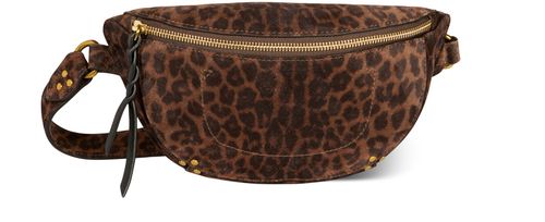 JEROME DREYFUSS Lino bag