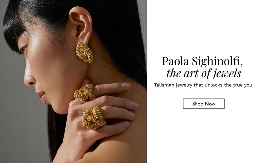 paola sighinolfi