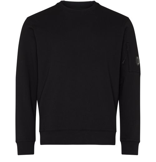 CP COMPANY Sweatshirt Lens